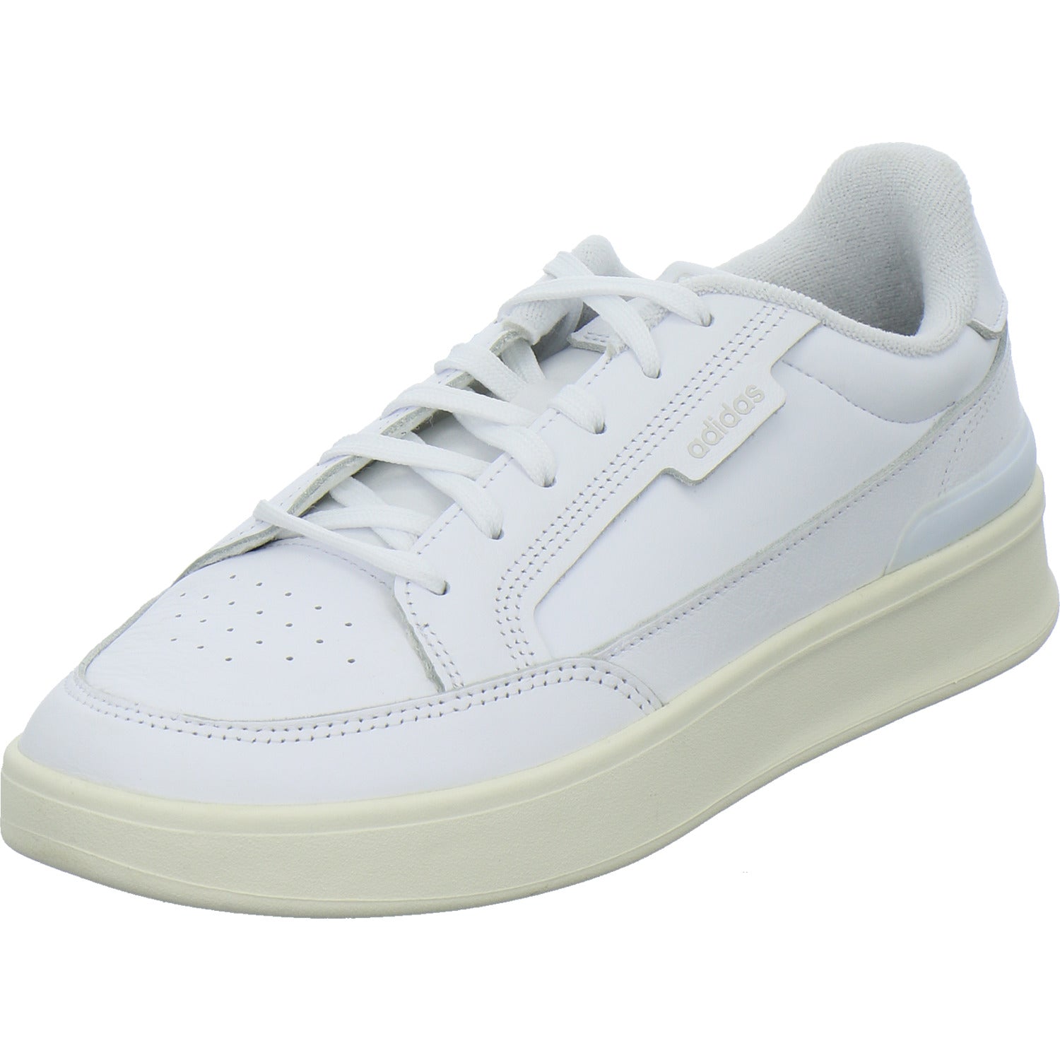 Bild 1 - ADIDAS Sneaker