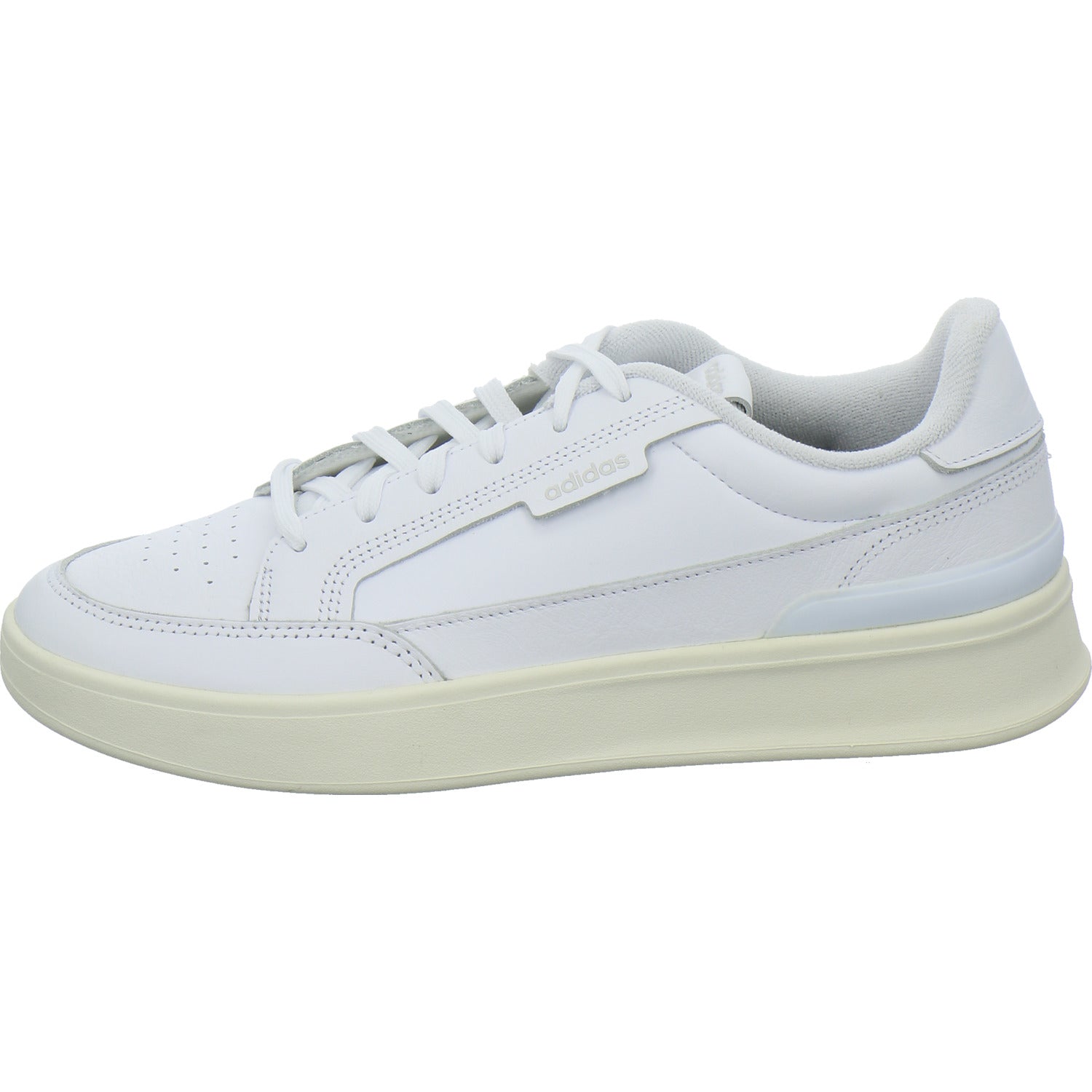 Bild 2 - ADIDAS Sneaker