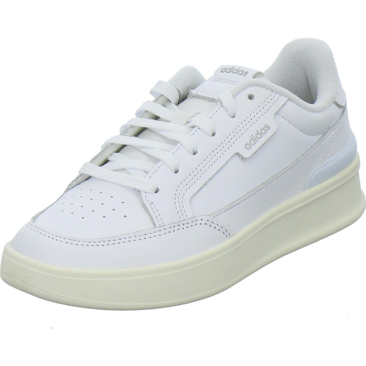 Bild 1 - ADIDAS Sneaker