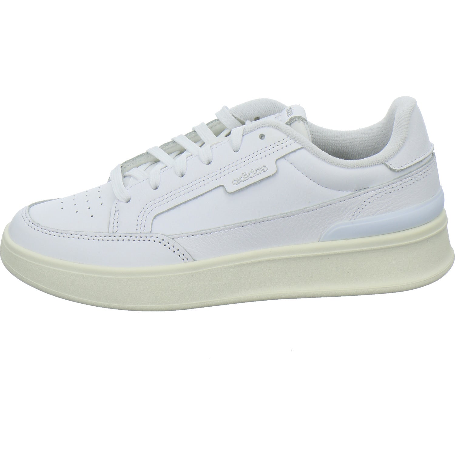 Bild 2 - ADIDAS Sneaker