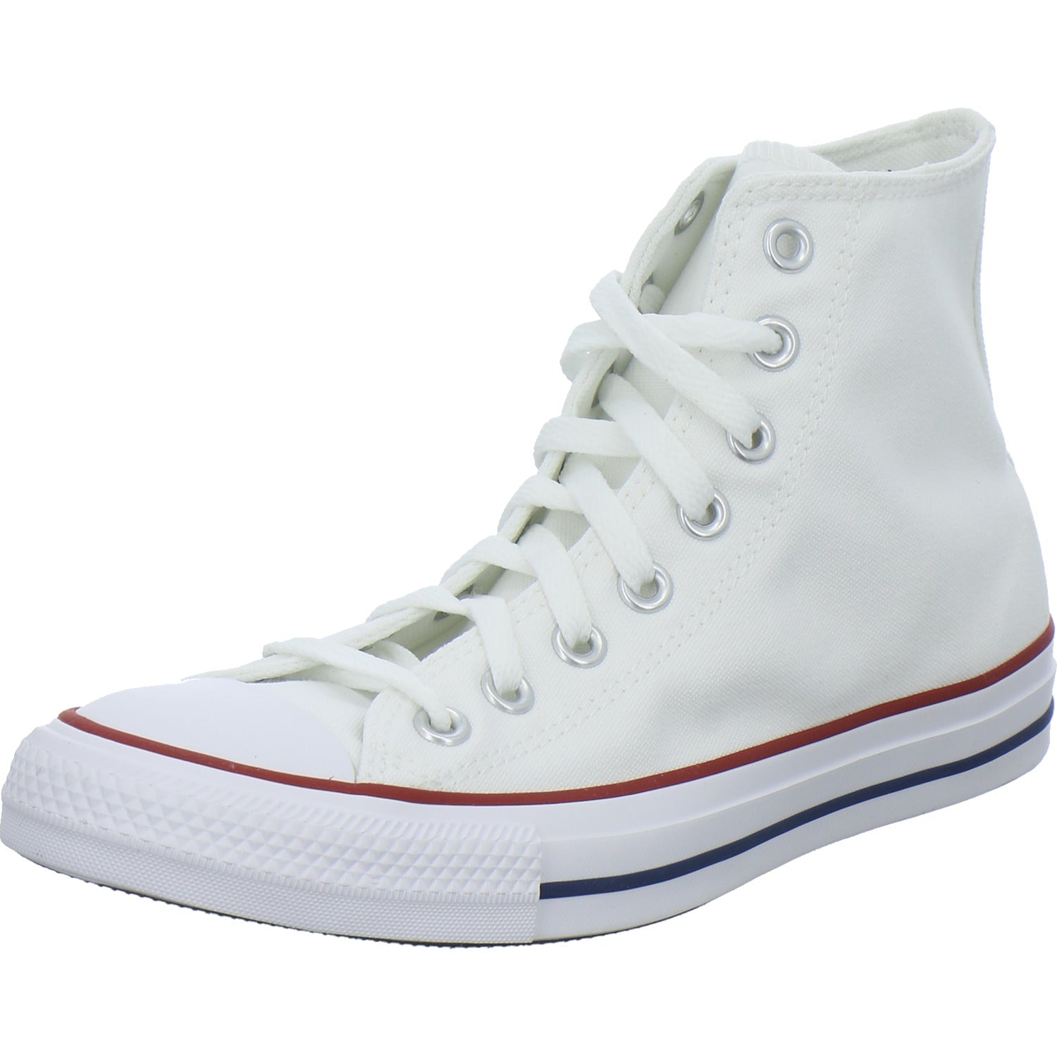Bild 1 - Converse Sneaker