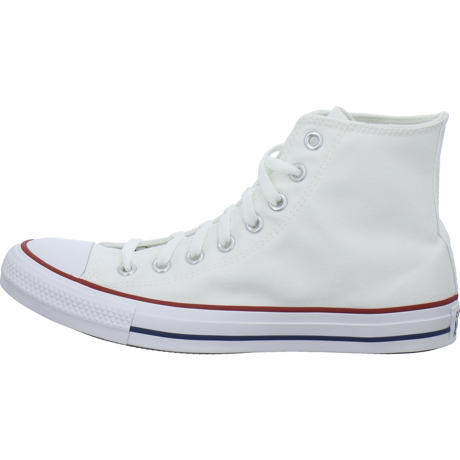 Bild 2 - Converse Sneaker