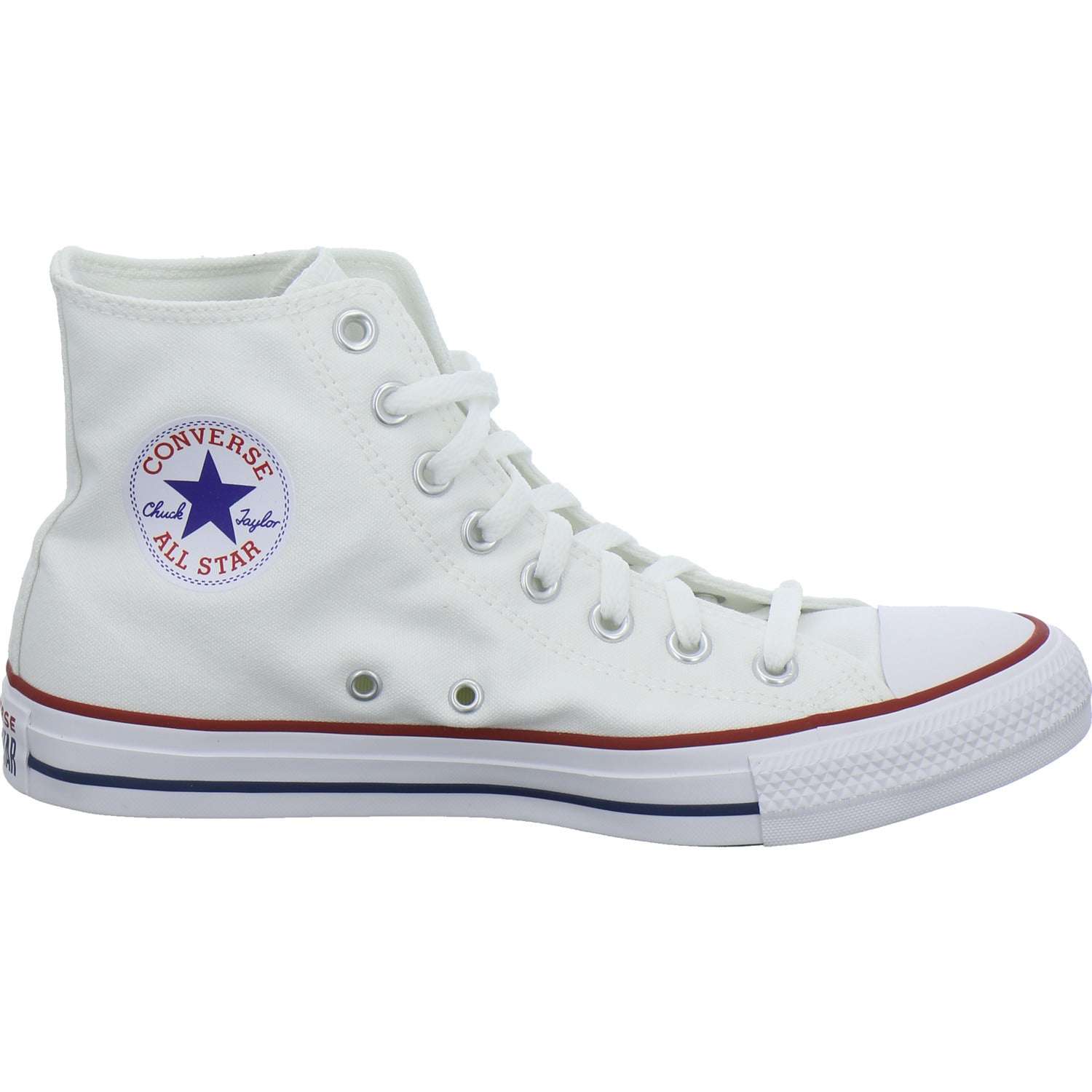 Bild 3 - Converse Sneaker