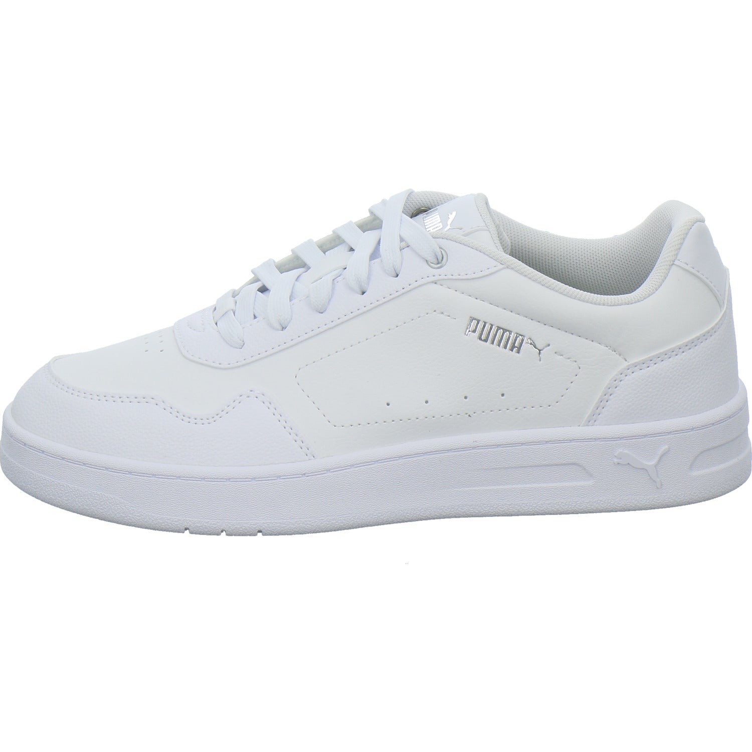 Bild 2 - PUMA Sneaker