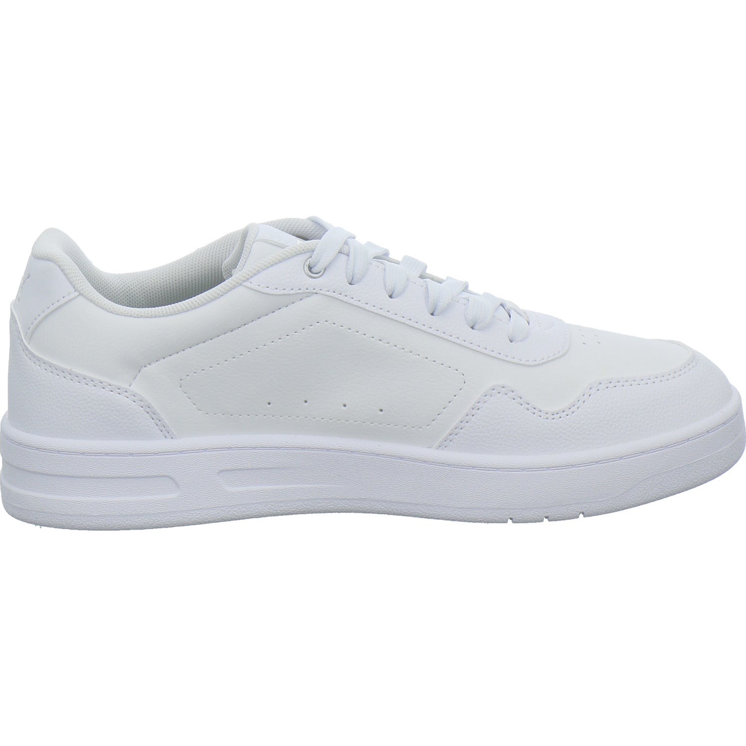 Bild 3 - PUMA Sneaker