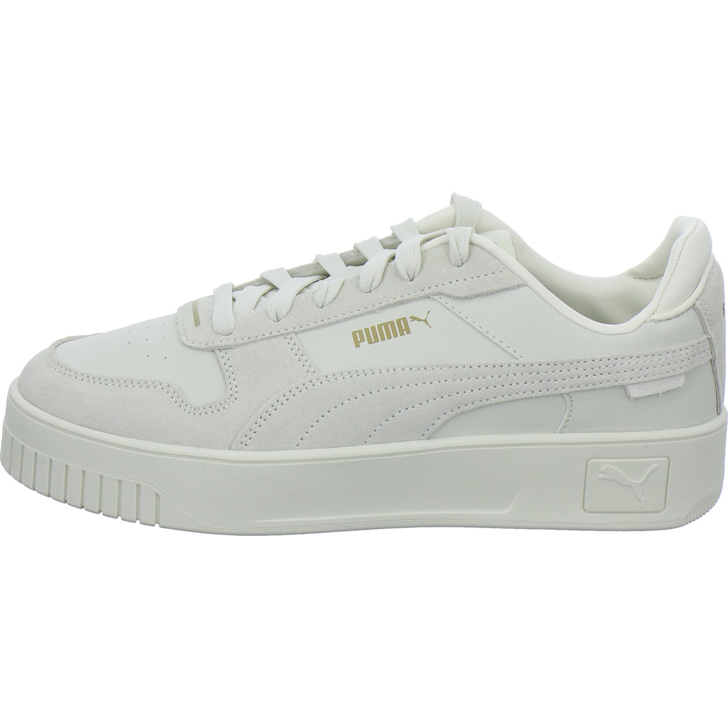 Bild 2 - PUMA Sneaker