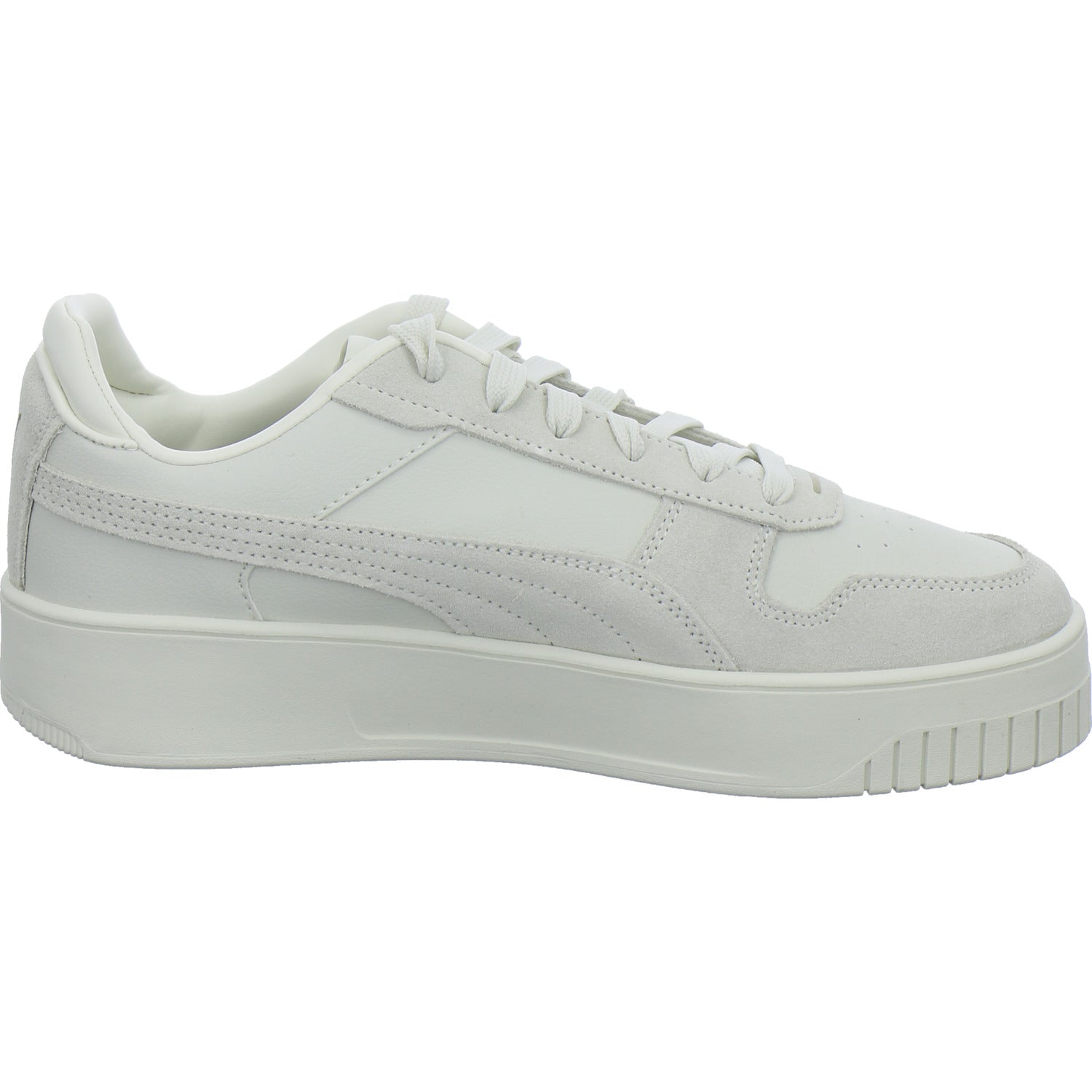 Bild 3 - PUMA Sneaker