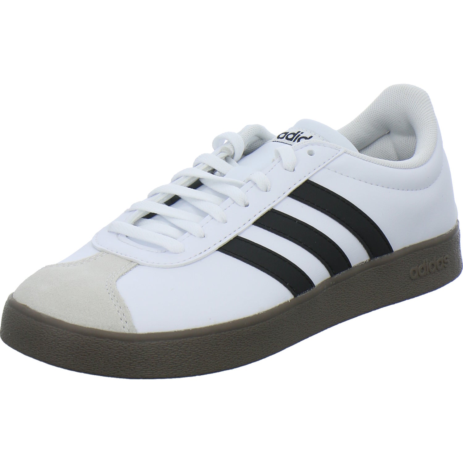Bild 1 - ADIDAS Sneaker