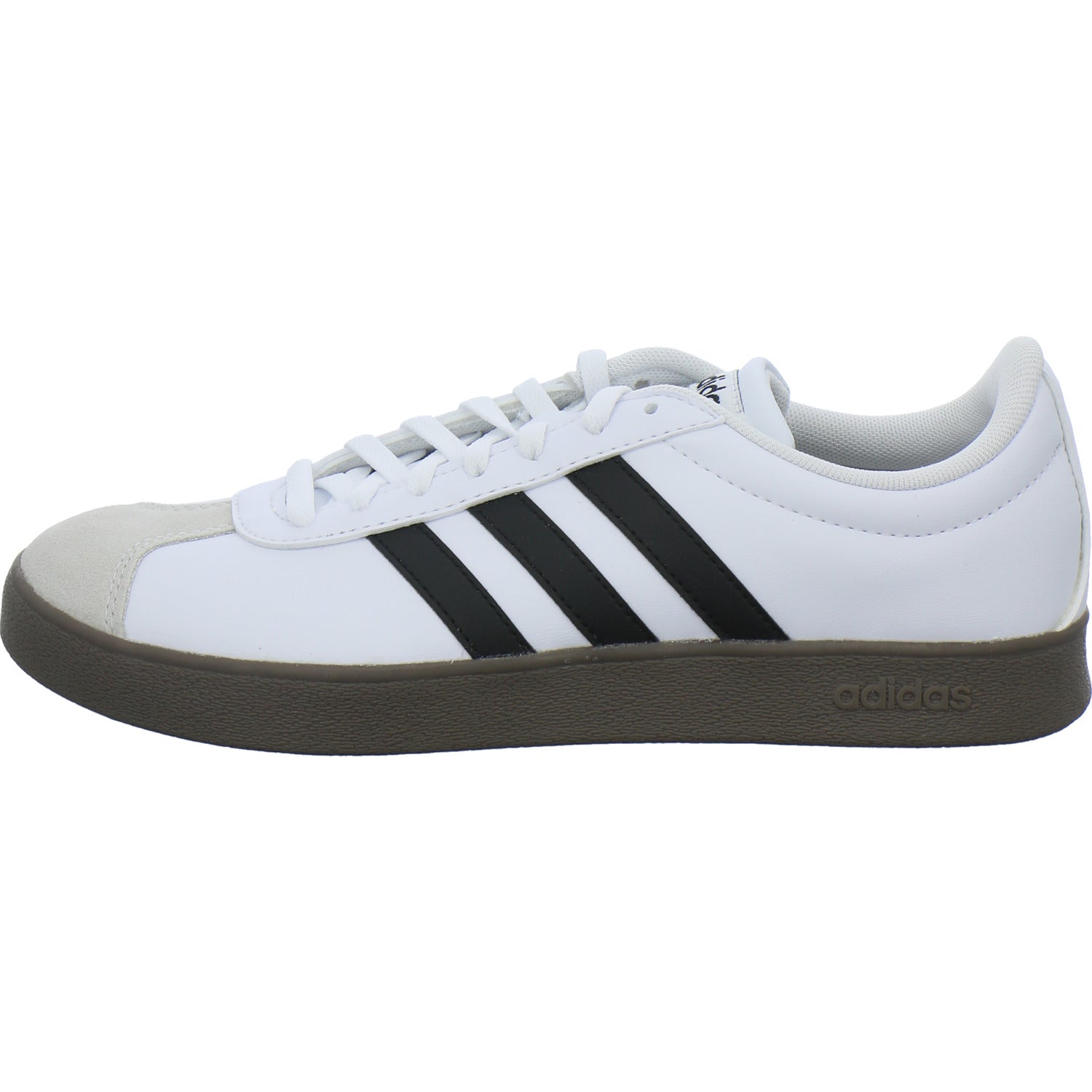 Bild 2 - ADIDAS Sneaker