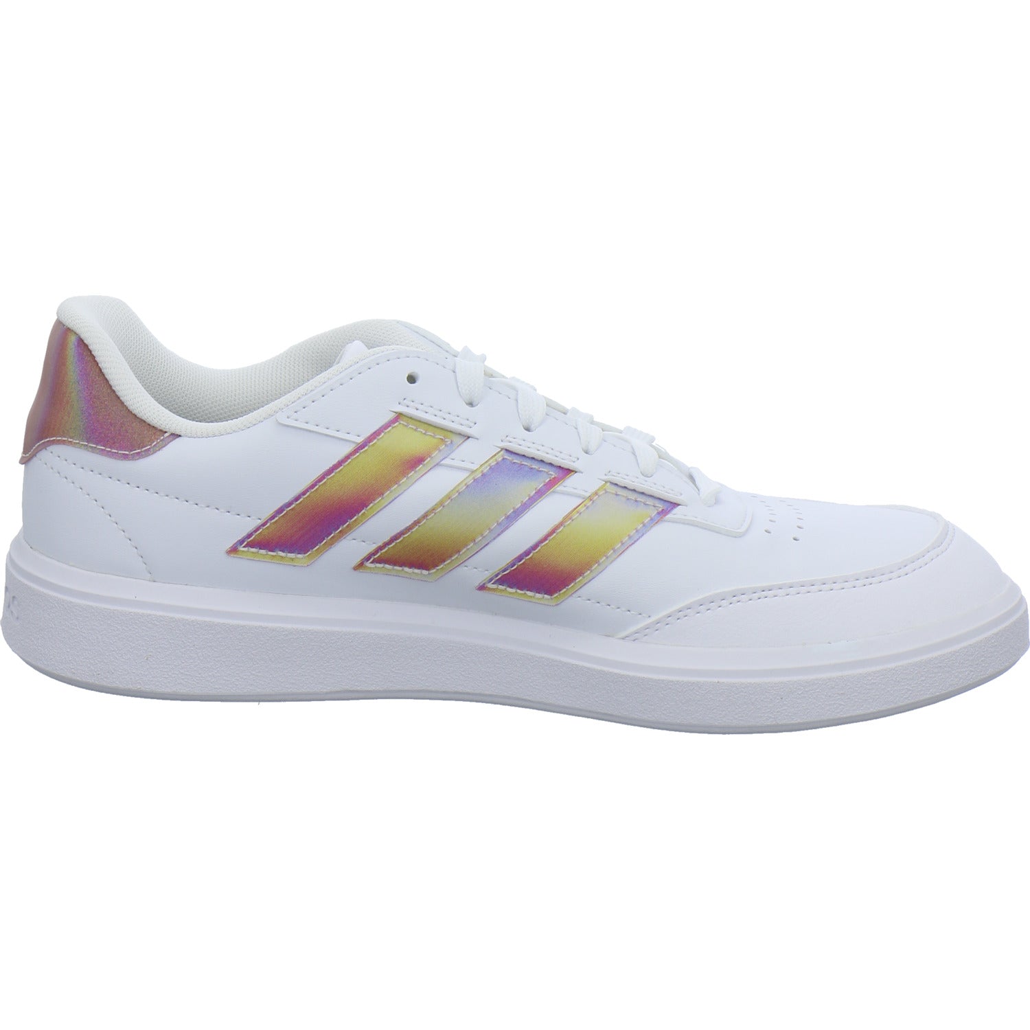 Bild 3 - ADIDAS Sneaker