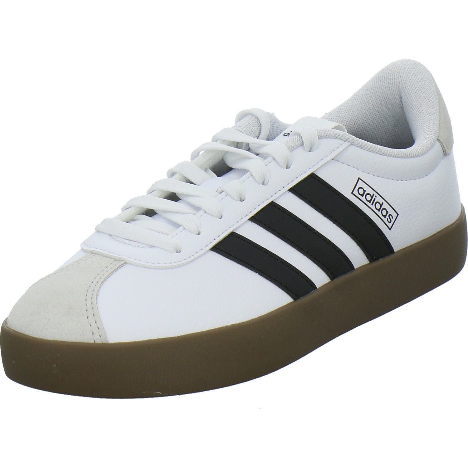 Bild 1 - ADIDAS Sneaker
