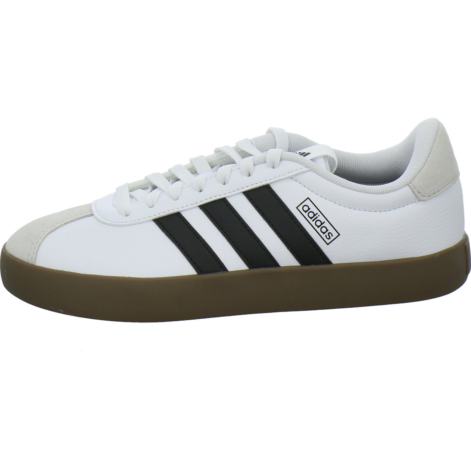 Bild 2 - ADIDAS Sneaker