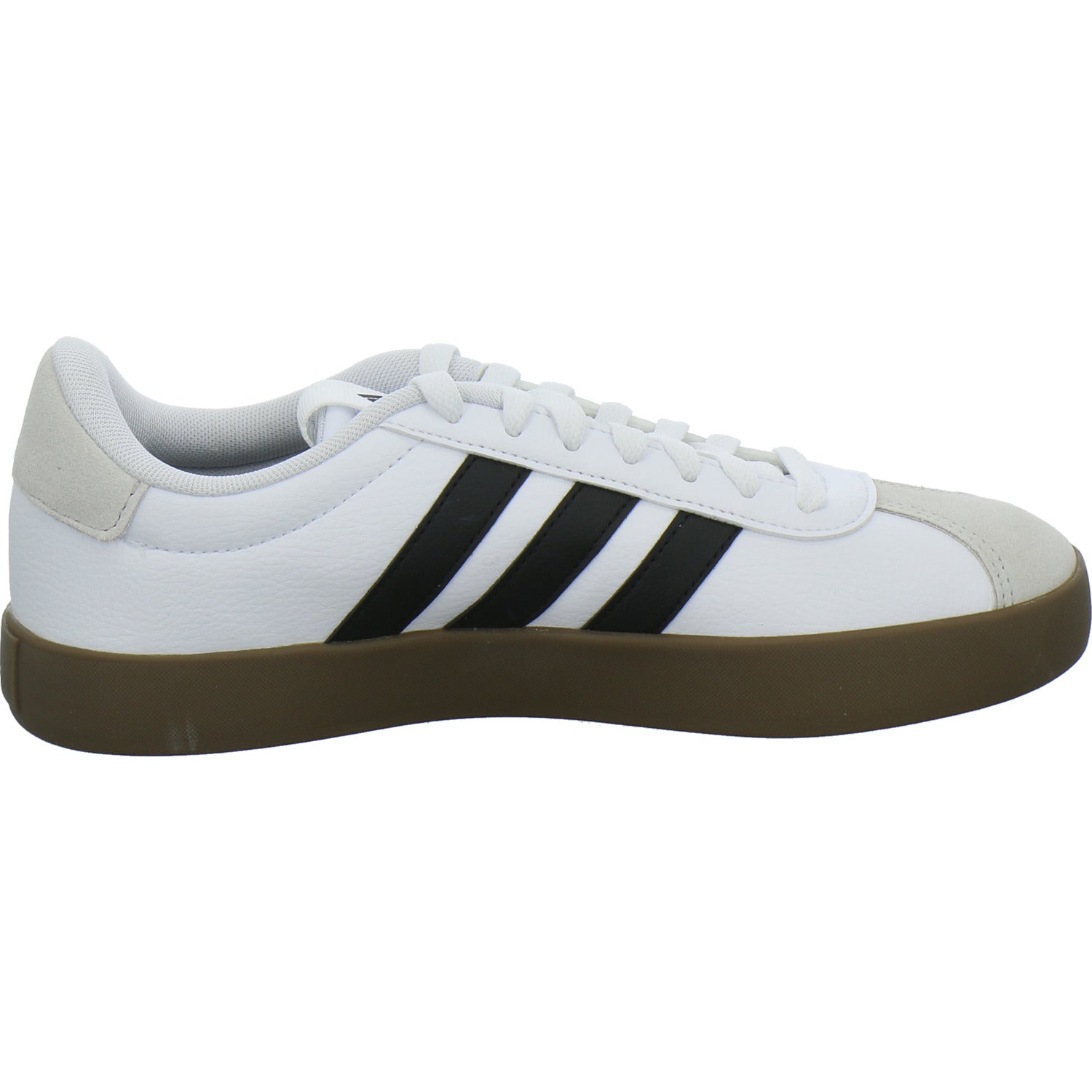 Bild 3 - ADIDAS Sneaker