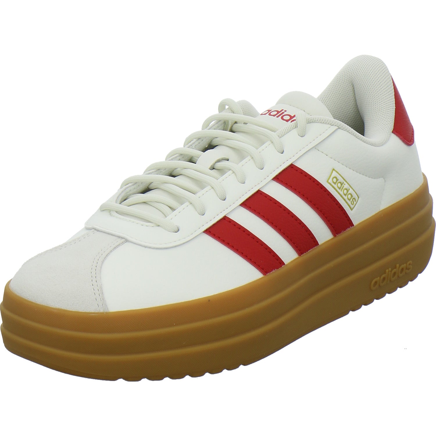 Bild 1 - ADIDAS Sneaker