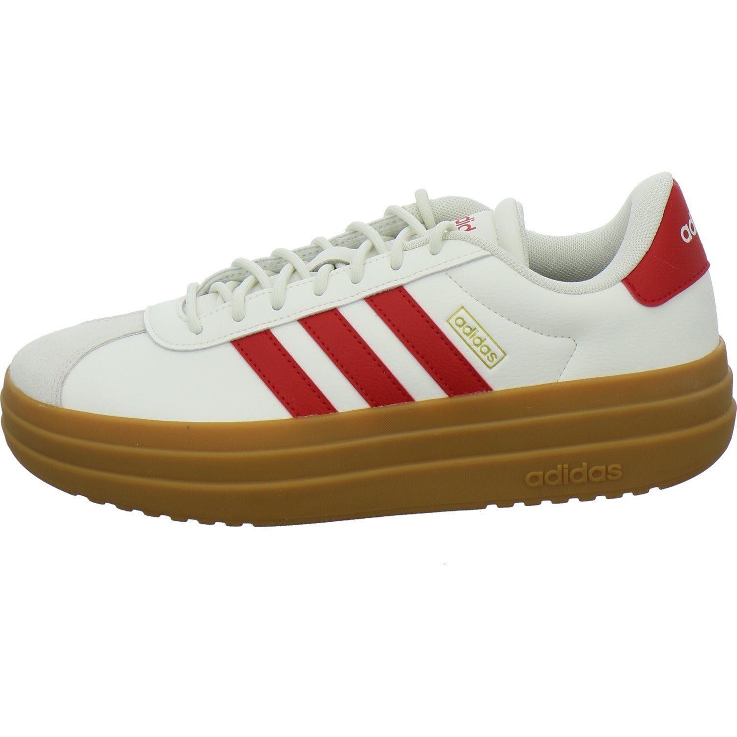 Bild 2 - ADIDAS Sneaker