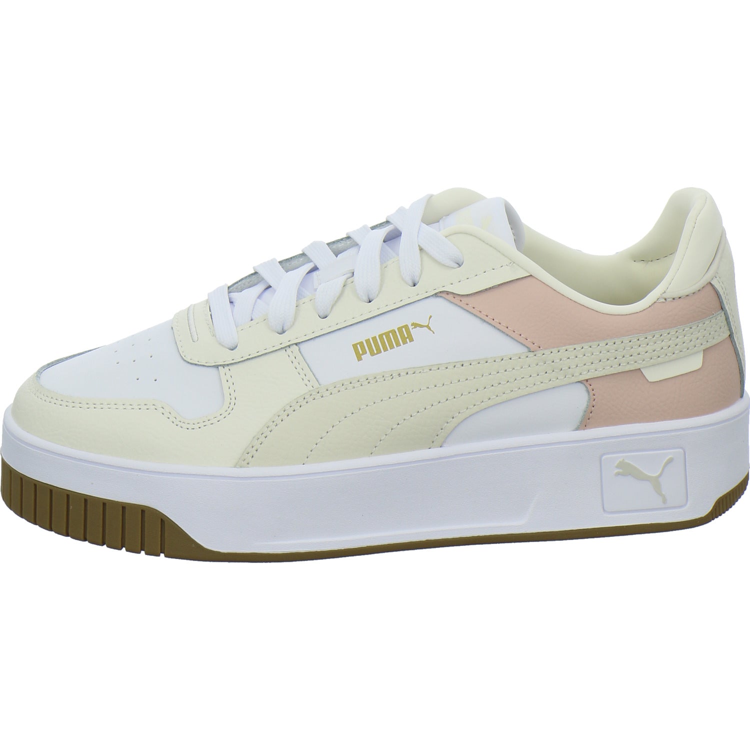Bild 2 - PUMA Sneaker