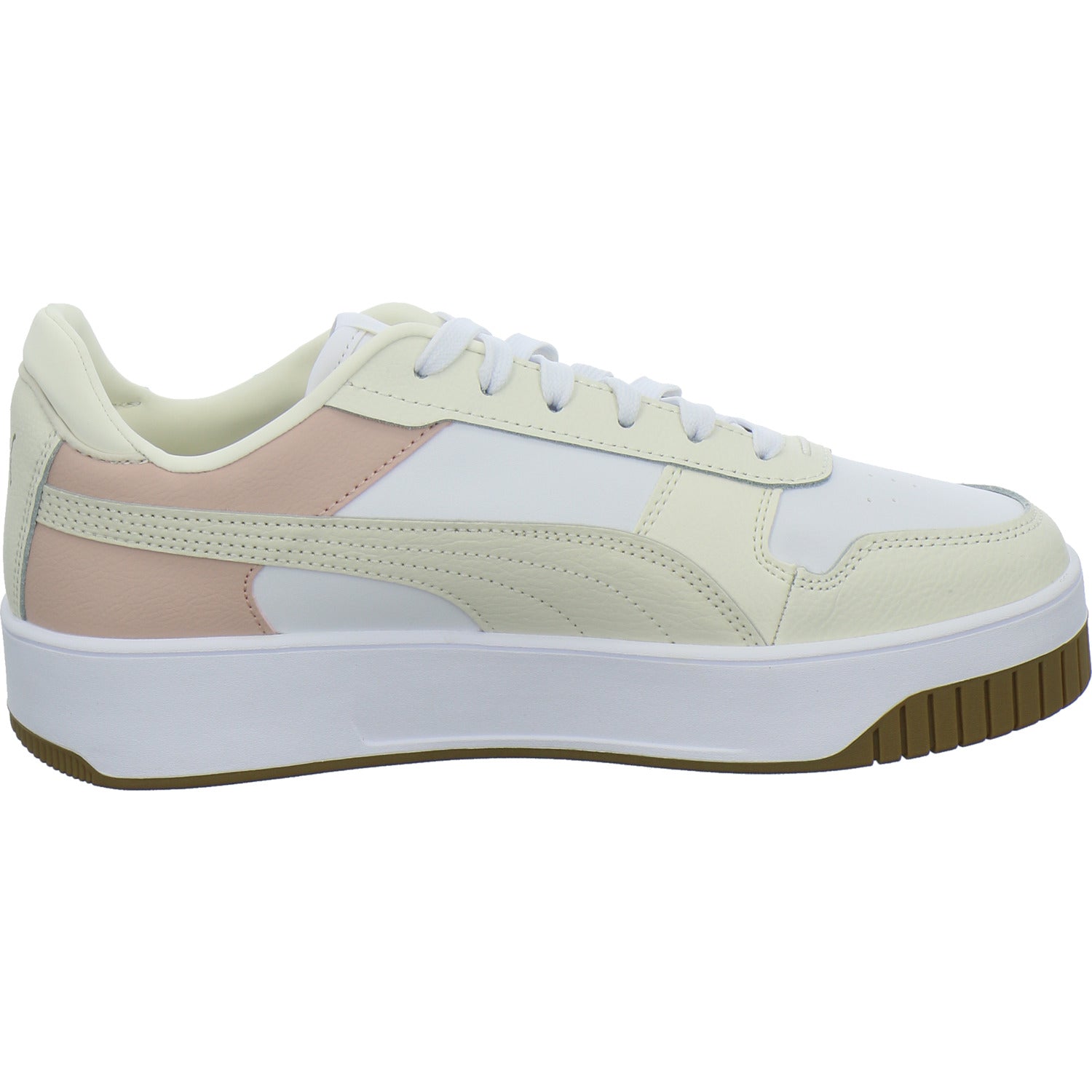 Bild 3 - PUMA Sneaker