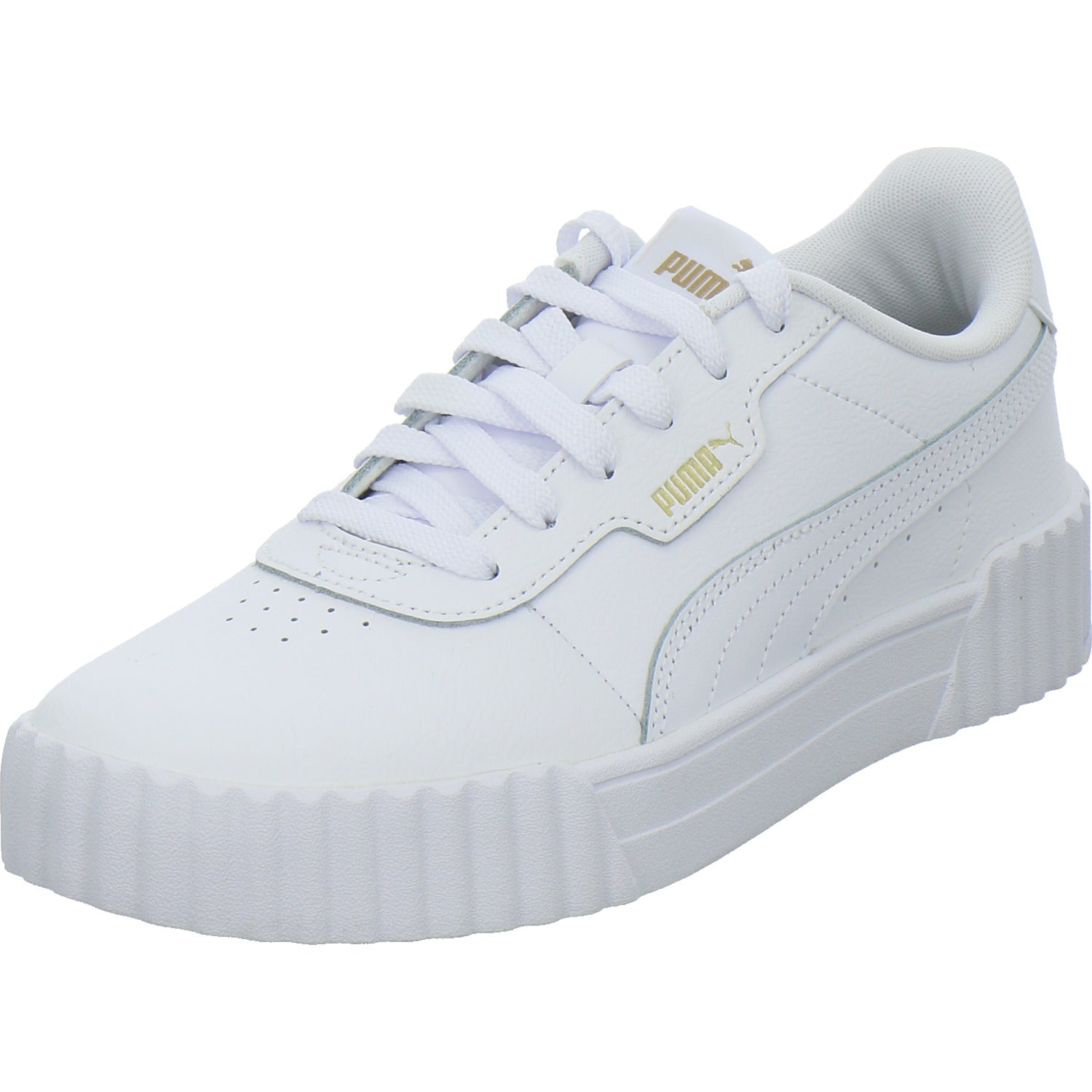 Bild 1 - PUMA Sneaker