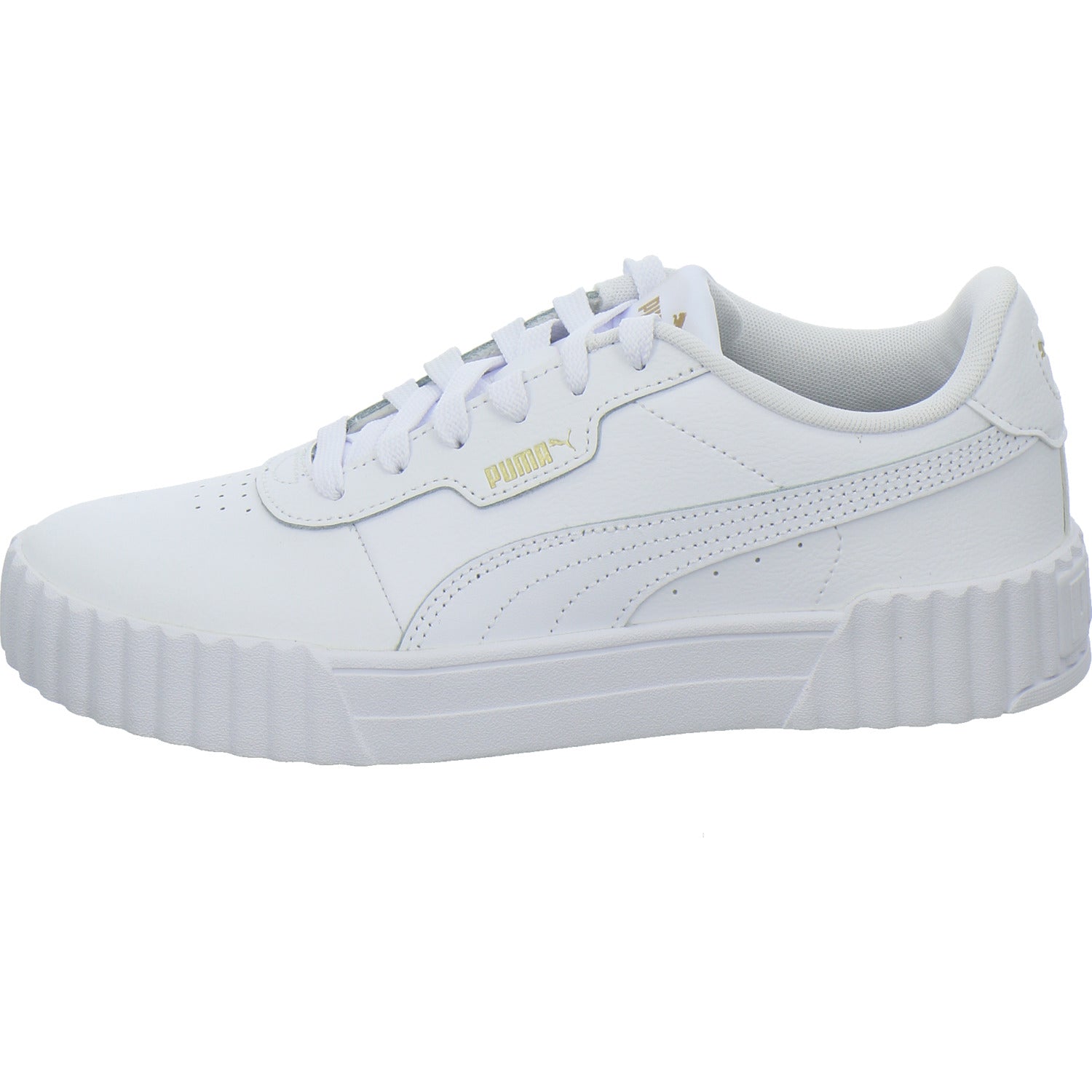 Bild 2 - PUMA Sneaker