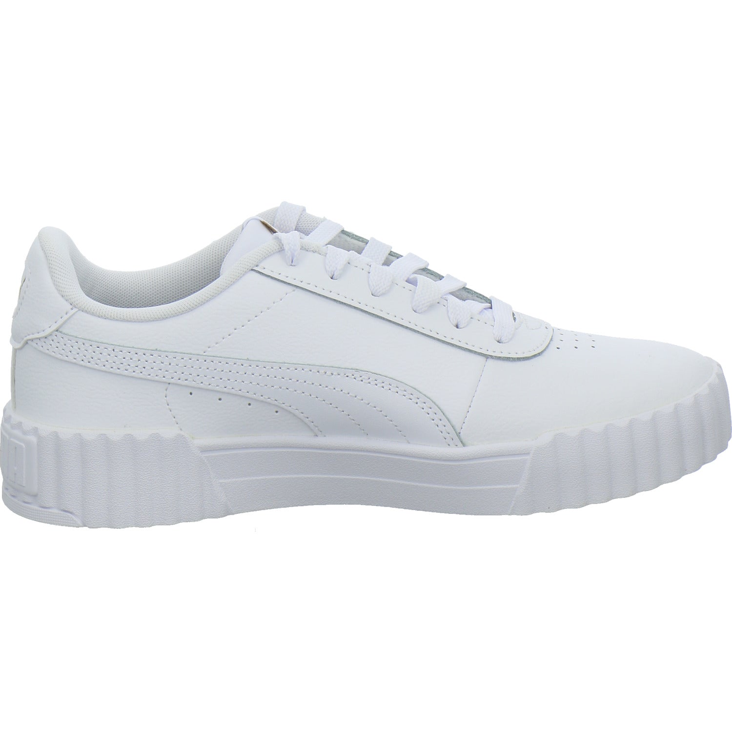 Bild 3 - PUMA Sneaker
