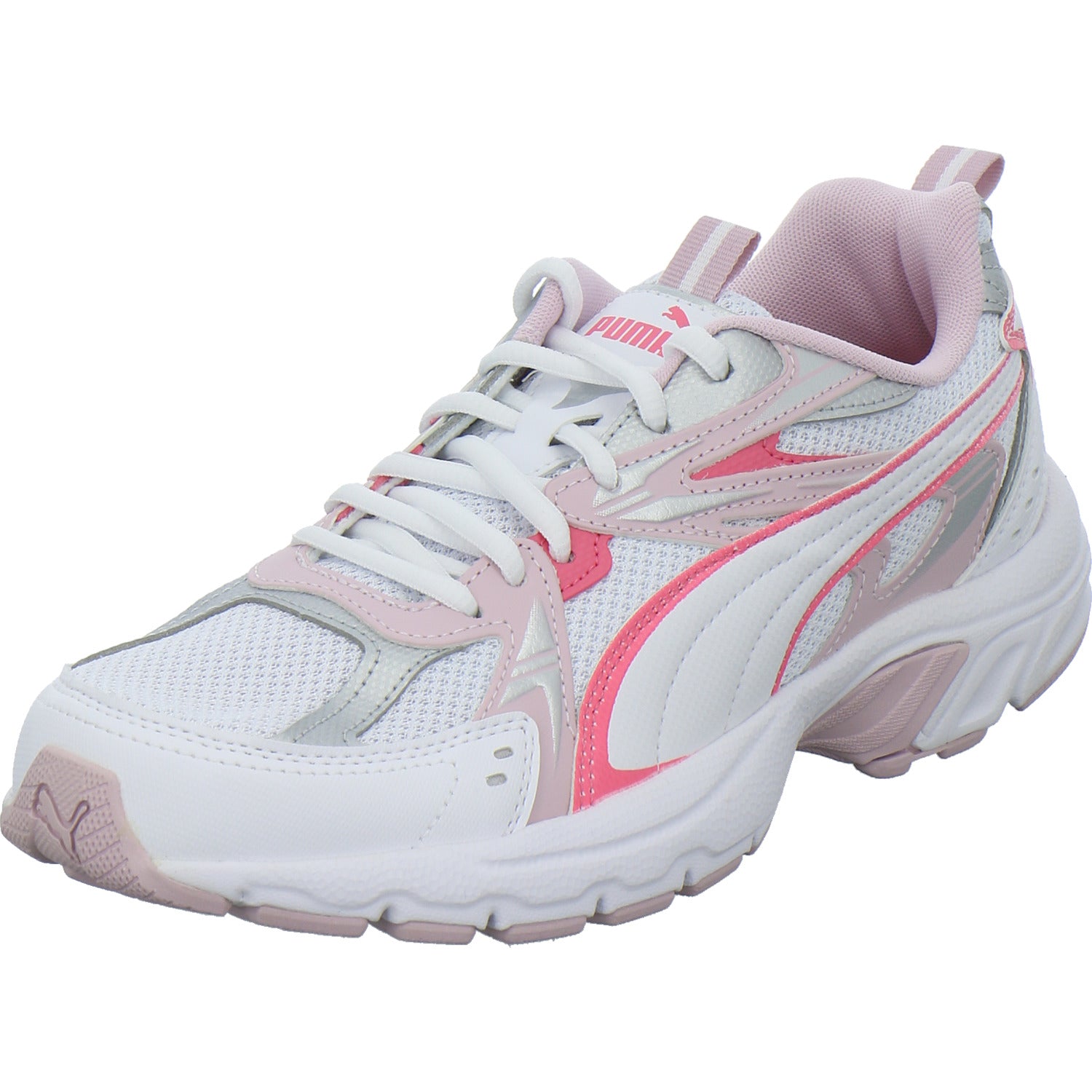 Bild 1 - PUMA Sneaker