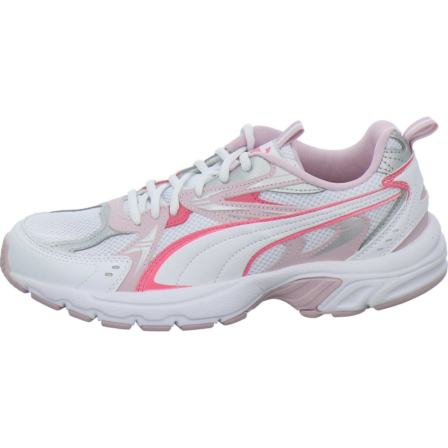 Bild 2 - PUMA Sneaker