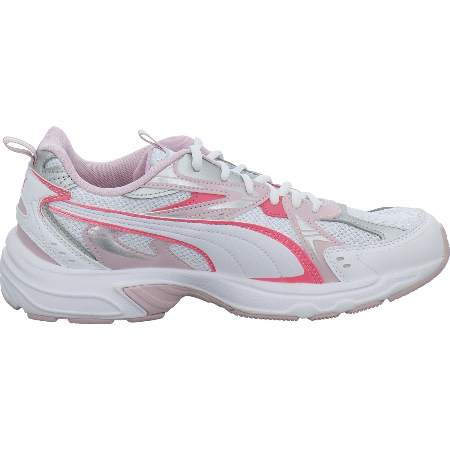 Bild 3 - PUMA Sneaker
