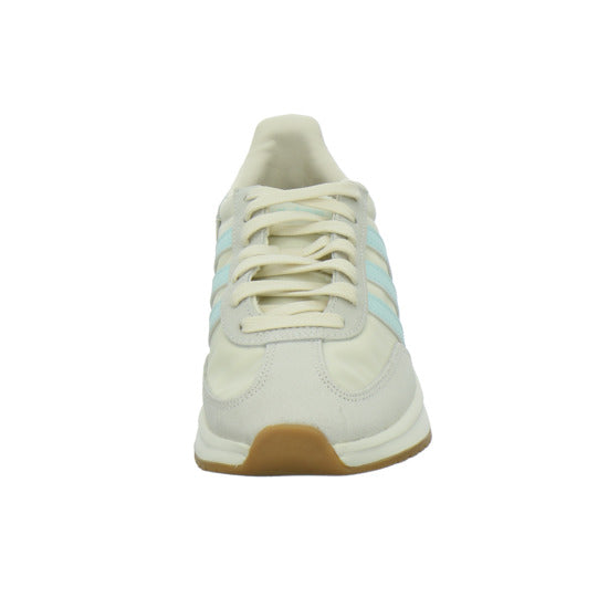 ADIDAS RUN 70s 2.0 Turnschuhe Weiß-kombi