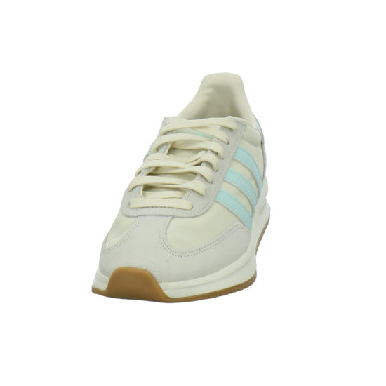 ADIDAS RUN 70s 2.0 Turnschuhe Weiß-kombi