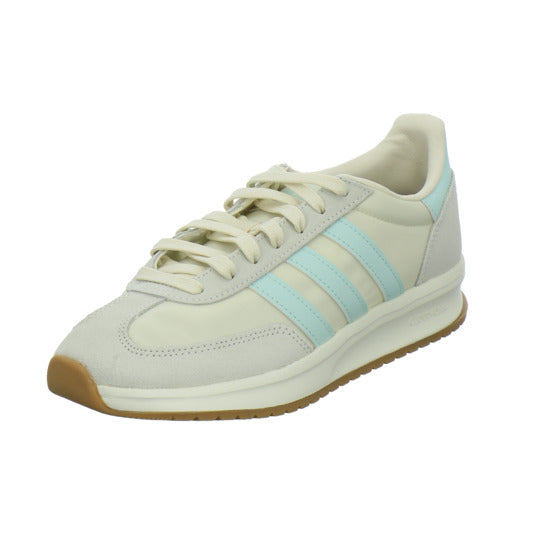 ADIDAS RUN 70s 2.0 Turnschuhe Weiß-kombi