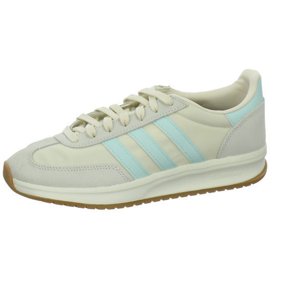 ADIDAS RUN 70s 2.0 Turnschuhe Weiß-kombi