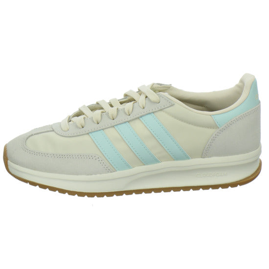 ADIDAS RUN 70s 2.0 Turnschuhe Weiß-kombi