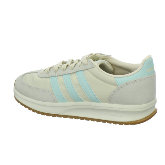 ADIDAS RUN 70s 2.0 Turnschuhe Weiß-kombi