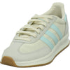 ADIDAS RUN 70s 2.0 Turnschuhe Weiß-kombi