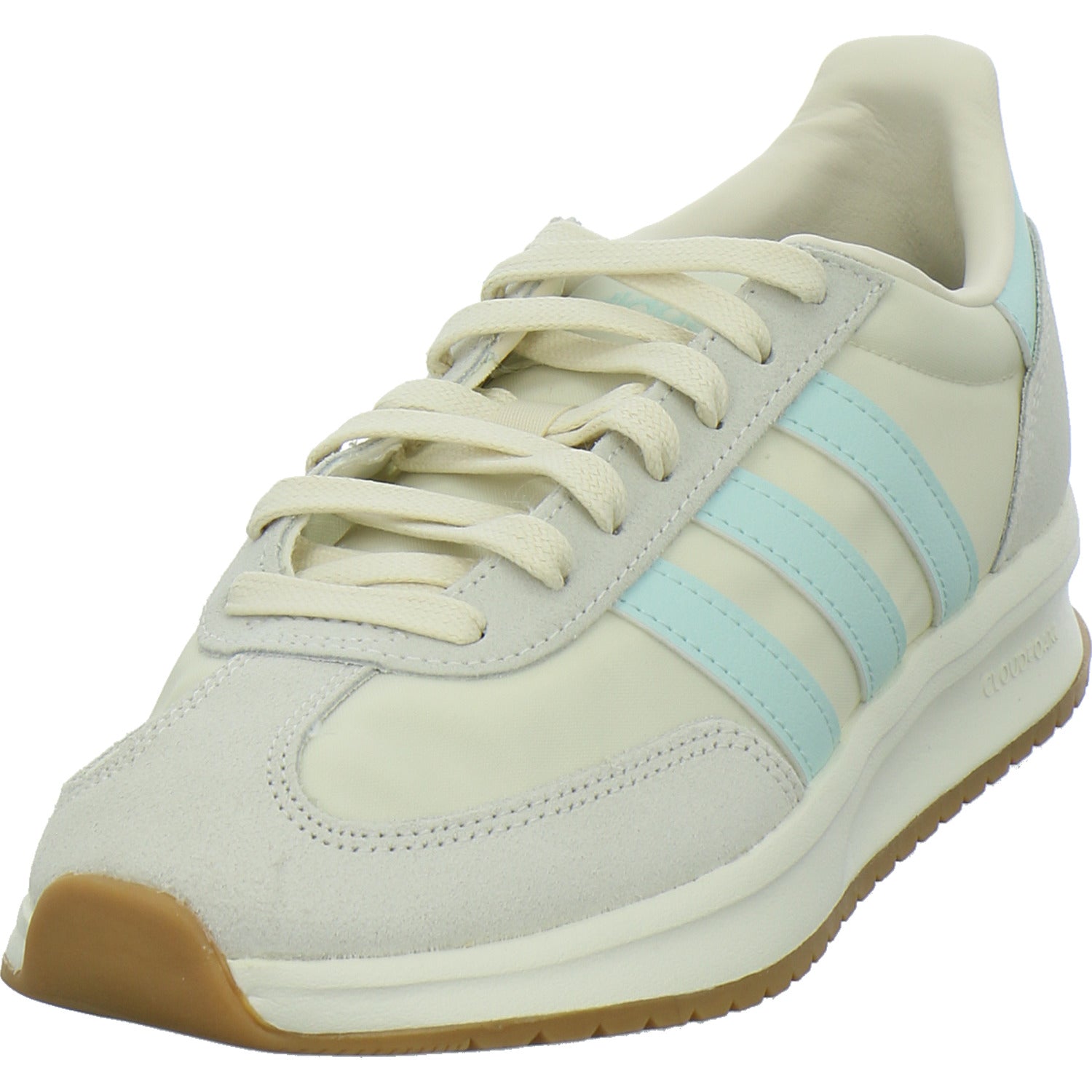 ADIDAS RUN 70s 2.0 Turnschuhe Weiß-kombi
