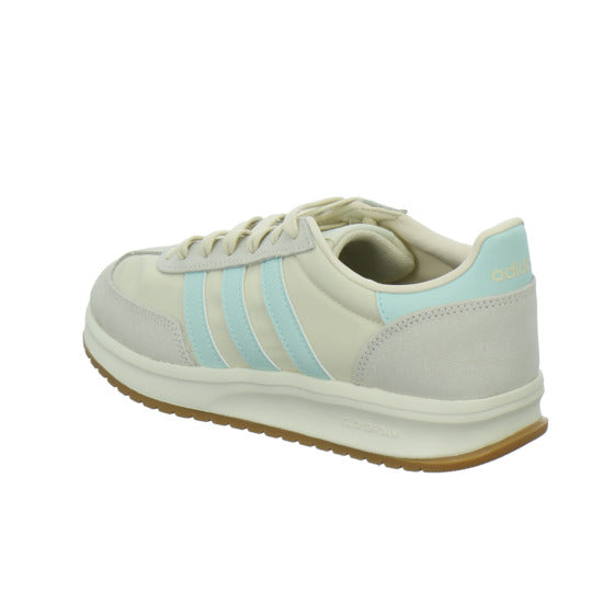 ADIDAS RUN 70s 2.0 Turnschuhe Weiß-kombi