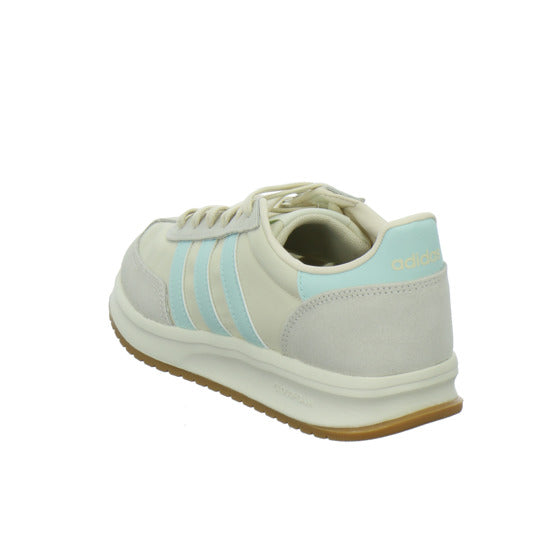 ADIDAS RUN 70s 2.0 Turnschuhe Weiß-kombi