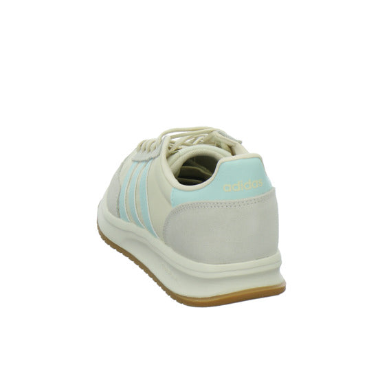 ADIDAS RUN 70s 2.0 Turnschuhe Weiß-kombi