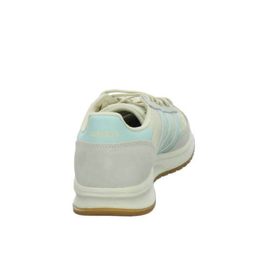 ADIDAS RUN 70s 2.0 Turnschuhe Weiß-kombi