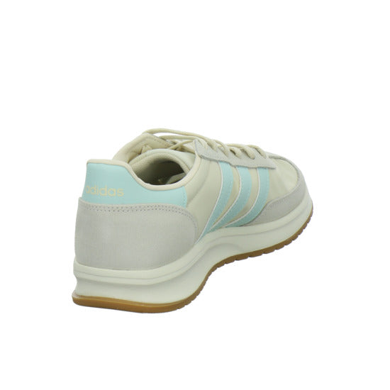 ADIDAS RUN 70s 2.0 Turnschuhe Weiß-kombi