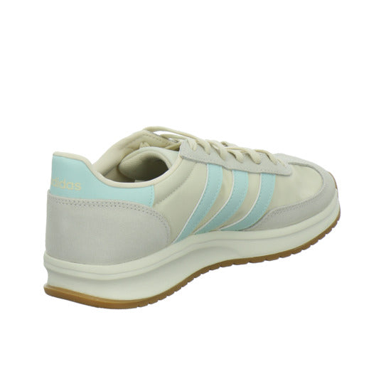 ADIDAS RUN 70s 2.0 Turnschuhe Weiß-kombi