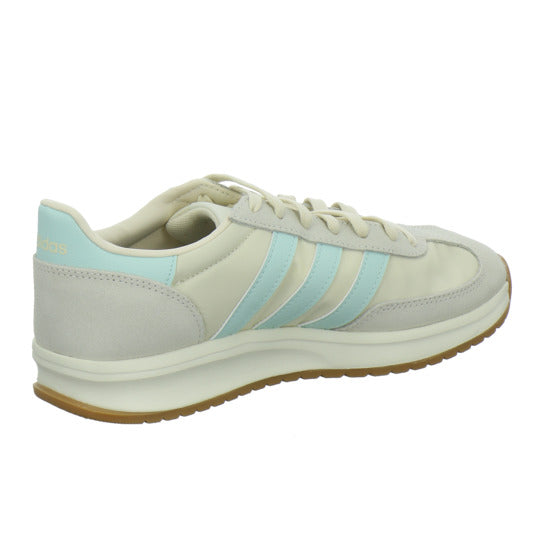 ADIDAS RUN 70s 2.0 Turnschuhe Weiß-kombi