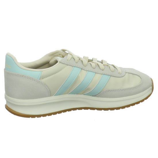 ADIDAS RUN 70s 2.0 Turnschuhe Weiß-kombi