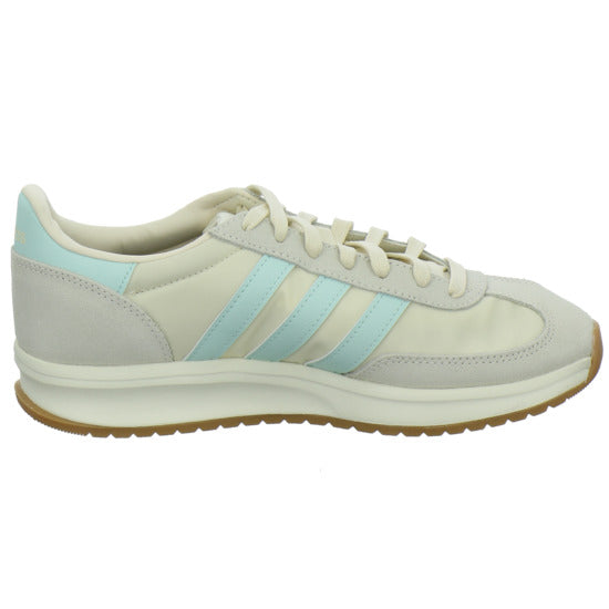 ADIDAS RUN 70s 2.0 Turnschuhe Weiß-kombi
