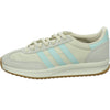 ADIDAS RUN 70s 2.0 Turnschuhe Weiß-kombi