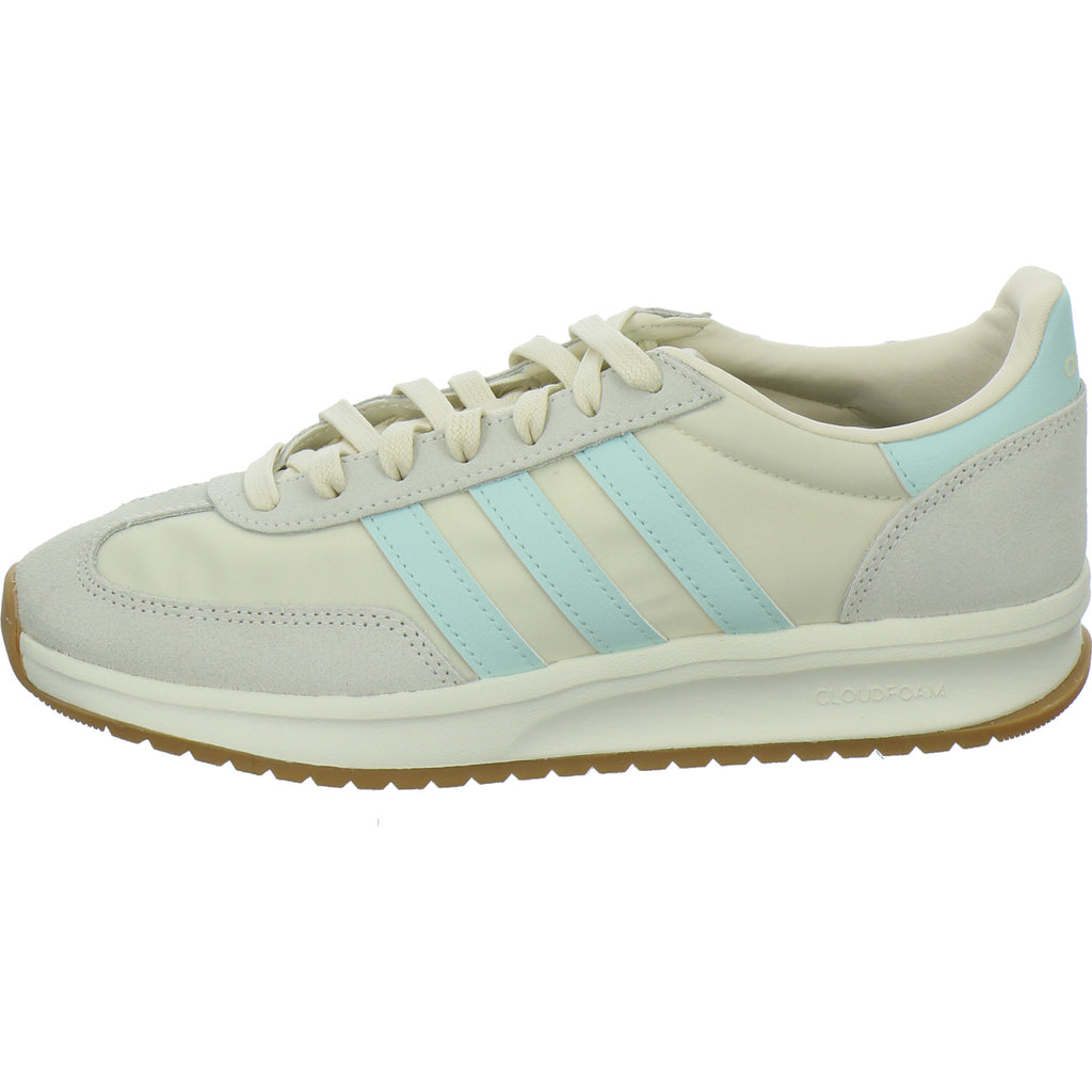 ADIDAS RUN 70s 2.0 Turnschuhe Weiß-kombi