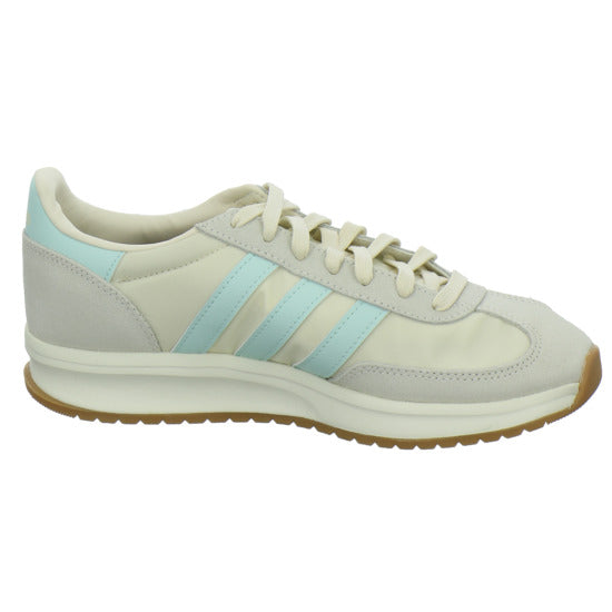 ADIDAS RUN 70s 2.0 Turnschuhe Weiß-kombi