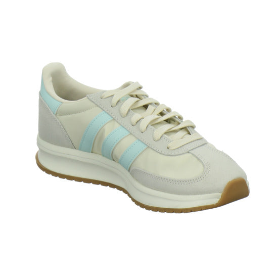 ADIDAS RUN 70s 2.0 Turnschuhe Weiß-kombi