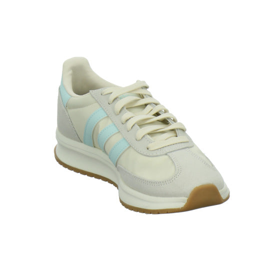 ADIDAS RUN 70s 2.0 Turnschuhe Weiß-kombi