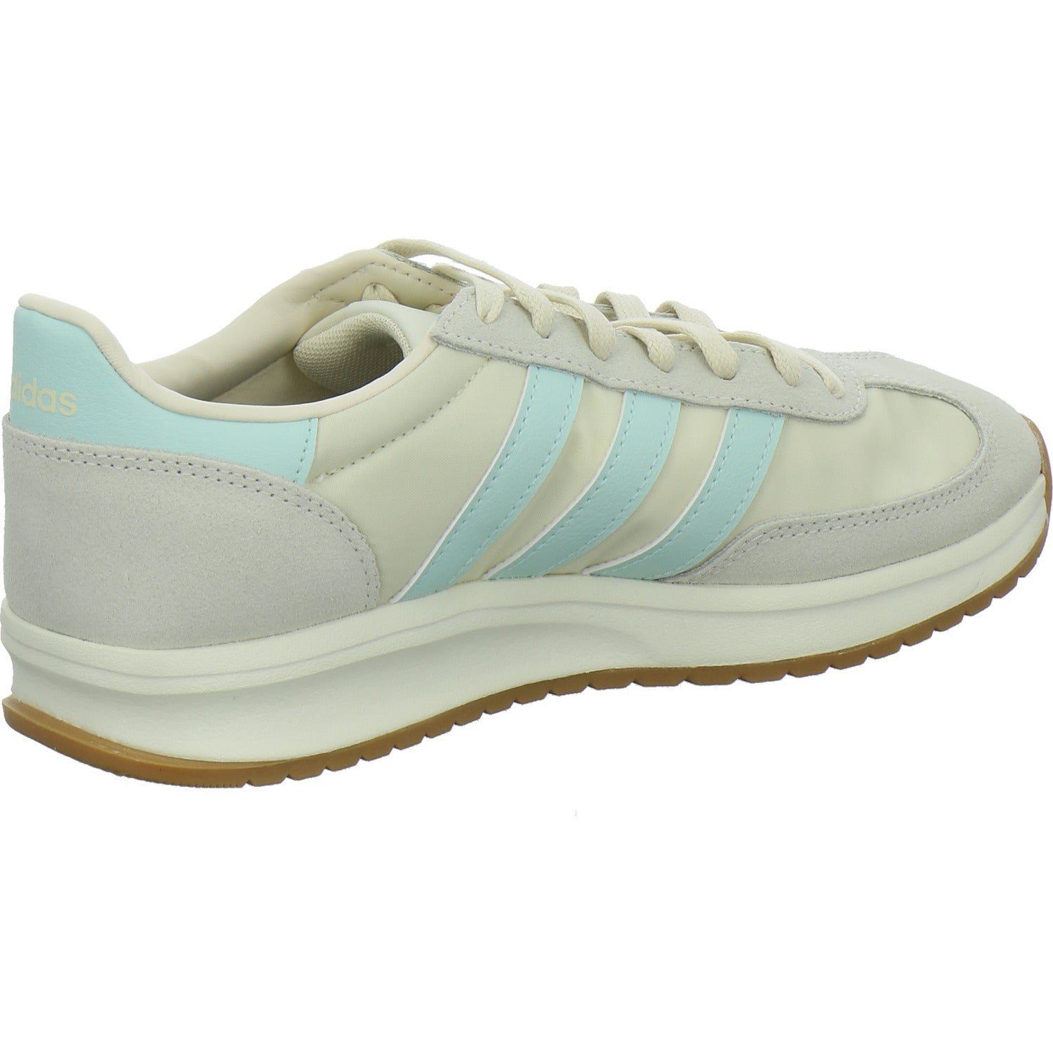 ADIDAS RUN 70s 2.0 Turnschuhe Weiß-kombi